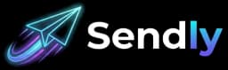 Sendly Logo