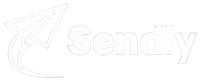Sendly Logo